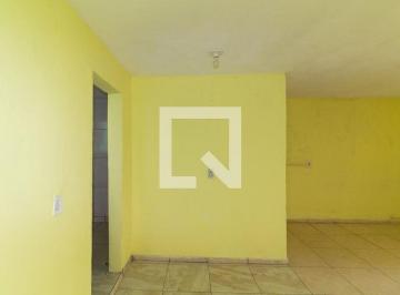 Casa · 38m² · 1 Quarto · 1 Vaga · Casa para Aluguel - Vila Formosa, 1 Quarto, 38 m² - São Paulo