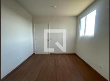 Apartamento · 50m² · 2 Quartos · 1 Vaga · Apartamento para Aluguel - Canudos, 2 Quartos, 50 m² - Novo Hamburgo