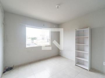 Apartamento · 35m² · 1 Quarto · Apartamento para Aluguel - Algarve (MZ5), 1 Quarto, 35 m² - Alvorada