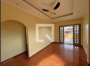 Casa · 150m² · 2 Quartos · 1 Vaga · Casa para Aluguel - Marechal Hermes, 2 Quartos,  150 m² - Rio de Janeiro