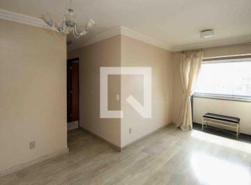 Apartamento · 54m² · 2 Quartos · 1 Vaga · Apartamento para Aluguel - Vila Prudente, 2 Quartos, 54 m² - São Paulo