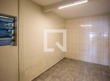Casa · 22m² · 1 Quarto · Casa para Aluguel - Piraporinha, 1 Quarto,  22 m² - Diadema