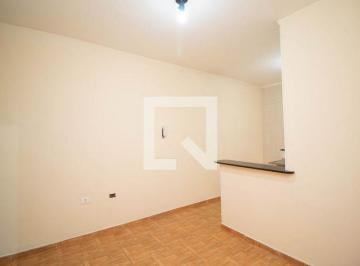 Apartamento · 40m² · 1 Quarto · Apartamento para Aluguel - Jardim Presidente Dutra, 1 Quarto, 40 m² - Guarulhos