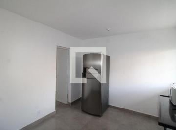 Apartamento · 24m² · 1 Quarto · Apartamento para Aluguel - Casa Verde, 1 Quarto,  24 m² - São Paulo
