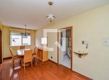 Apartamento · 73m² · 2 Quartos · Apartamento para Aluguel - Cristo Redentor, 2 Quartos, 73 m² - Porto Alegre