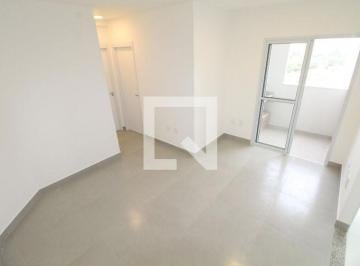 Apartamento · 57m² · 2 Quartos · 2 Vagas · Apartamento para Aluguel - Parque Residencial Flamboyant, 2 Quartos, 57 m² - São José dos Campos