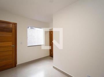 Apartamento · 31m² · 1 Quarto · Apartamento para Aluguel - Freguesia do Ó, 1 Quarto, 31 m² - São Paulo