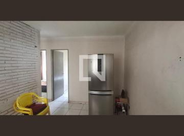 Apartamento · 48m² · 2 Quartos · 1 Vaga · Apartamento para Aluguel - Nova Aliança, 2 Quartos, 48 m² - Ribeirão Preto
