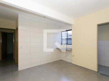 Apartamento · 70m² · 3 Quartos · Apartamento para Aluguel - Parque Savoy City, 3 Quartos, 70 m² - São Paulo