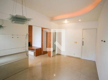 Apartamento · 120m² · 2 Quartos · 1 Vaga · Apartamento para Aluguel - Taquara, 2 Quartos,  120 m² - Rio de Janeiro