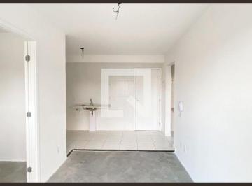 Apartamento · 39m² · 2 Quartos · Apartamento para Aluguel - Jardim Aricanduva, 2 Quartos, 39 m² - São Paulo