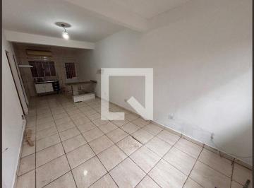Casa · 40m² · 2 Quartos · 1 Vaga · Casa para Aluguel - Suissa, 2 Quartos, 40 m² - Ribeirão Pires