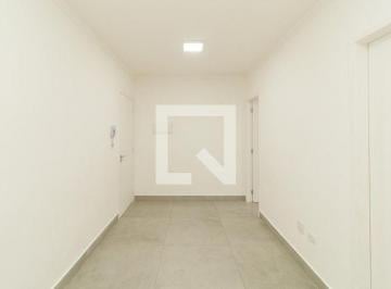 Apartamento · 40m² · 1 Quarto · Apartamento para Aluguel - Vila Maria , 1 Quarto, 40 m² - São Paulo