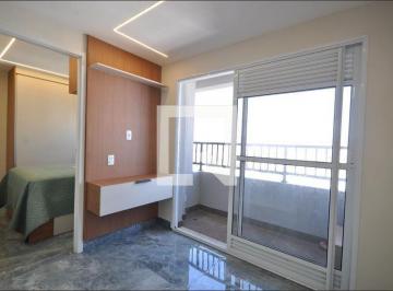 Apartamento · 29m² · 1 Quarto · Apartamento para Aluguel - Vila Mazzei, 1 Quarto, 29 m² - São Paulo