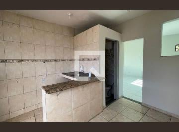 Apartamento · 50m² · 1 Quarto · Apartamento para Aluguel - Jardim Carioca, 1 Quarto, 50 m² - Rio de Janeiro