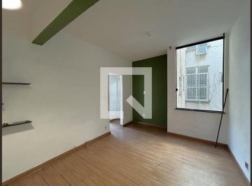 Apartamento · 50m² · 2 Quartos · Apartamento para Aluguel - Jardim Sulacap, 2 Quartos,  50 m² - Rio de Janeiro