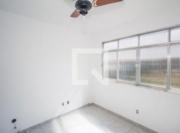 Apartamento · 45m² · 2 Quartos · Apartamento para Aluguel - Deodoro, 2 Quartos, 45 m² - Rio de Janeiro