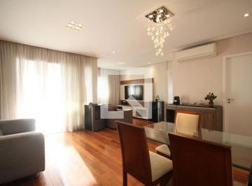 Apartamento · 84m² · 2 Quartos · 2 Vagas · Apartamento para Aluguel - Portal do Morumbi, 2 Quartos, 84 m² - São Paulo