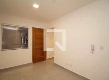 Apartamento · 41m² · 2 Quartos · Apartamento para Aluguel - Freguesia do Ó, 2 Quartos, 41 m² - São Paulo
