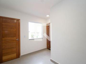 Apartamento · 31m² · 1 Quarto · Apartamento para Aluguel - Freguesia do Ó, 1 Quarto, 31 m² - São Paulo