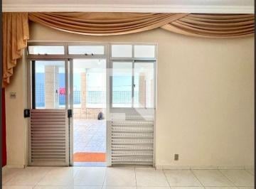 Casa · 400m² · 4 Quartos · 6 Vagas · Casa para Aluguel - Aparecida Sétima Seção, 4 Quartos, 400 m² - Belo Horizonte