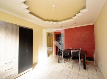 Apartamento · 70m² · 2 Quartos · 1 Vaga · Apartamento para Aluguel - Linda Vista, 2 Quartos, 70 m² - Contagem