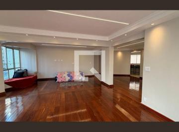 Apartamento · 153m² · 3 Quartos · 2 Vagas · Apartamento para Aluguel - Setor Bela Vista, 3 Quartos, 153 m² - Goiânia