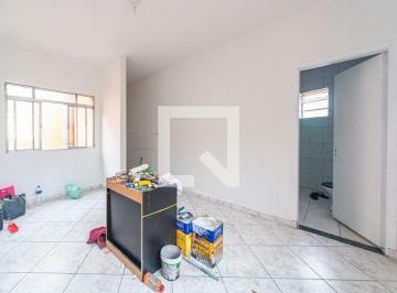 Casa · 130m² · 2 Quartos · Casa para Aluguel - Santa Teresinha, 2 Quartos,  130 m² - Santo André