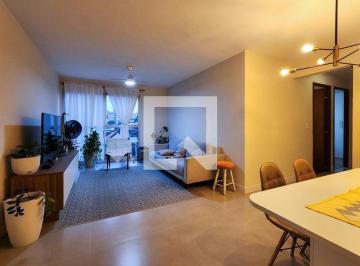Apartamento · 77m² · 2 Quartos · 1 Vaga · Apartamento à Venda - Engenho Novo, 2 Quartos, 77 m² - Rio de Janeiro