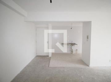 Apartamento · 54m² · 2 Quartos · 1 Vaga · Apartamento à Venda - Jardim Salso , 2 Quartos,  54 m² - Porto Alegre