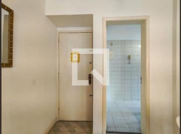 Apartamento · 83m² · 2 Quartos · 1 Vaga · Apartamento à Venda - Vila Isabel, 2 Quartos, 83 m² - Rio de Janeiro