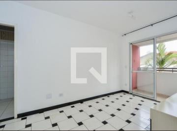 Apartamento de 2 quartos, São Paulo · Apartamento à Venda - Chácara Santo Antonio, 2 Quartos, 52 m² - São Paulo