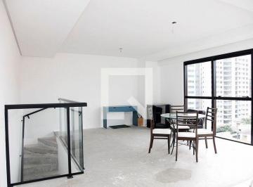Apartamento · 96m² · 2 Quartos · 2 Vagas · Apartamento à Venda - Rio Branco, 2 Quartos, 96 m² - Porto Alegre