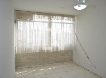Apartamento · 68m² · 2 Quartos · 1 Vaga · Apartamento à Venda - Engenho Novo, 2 Quartos, 68 m² - Rio de Janeiro