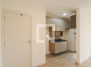 Apartamento · 59m² · 3 Quartos · 1 Vaga · Apartamento à Venda - Vila Nova Cachoeirinha, 3 Quartos, 59 m² - São Paulo