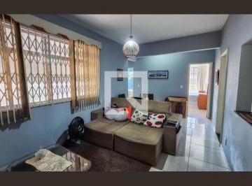 Apartamento · 93m² · 2 Quartos · 2 Vagas · Apartamento à Venda - Penha, 2 Quartos, 93 m² - Rio de Janeiro