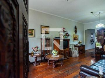 Casa · 170m² · 3 Quartos · 3 Vagas · Casa à Venda - Vila Prudente, 3 Quartos,  170 m² - São Paulo