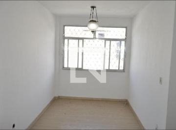 Apartamento · 69m² · 3 Quartos · 1 Vaga · Apartamento à Venda - Engenho Novo, 3 Quartos, 69 m² - Rio de Janeiro