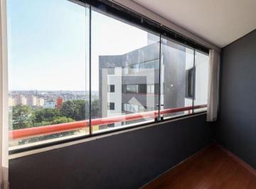 Apartamento · 68m² · 2 Quartos · 1 Vaga · Apartamento à Venda - Ponte Preta, 2 Quartos,  68 m² - Campinas