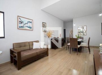 Casa · 155m² · 2 Quartos · 6 Vagas · Casa à Venda - São Sebastião, 2 Quartos, 155 m² - Brasília