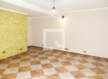 Casa · 150m² · 3 Quartos · 4 Vagas · Casa à Venda - Jardim Ottawa, 3 Quartos, 150 m² - Guarulhos