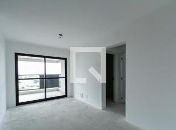 Apartamento · 72m² · 2 Quartos · 2 Vagas · Apartamento à Venda - Rudge Ramos, 2 Quartos, 72 m² - São Bernardo do Campo