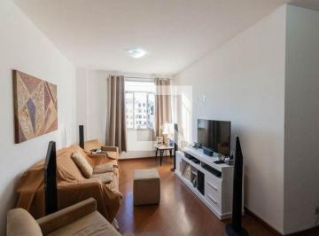 Apartamento · 73m² · 2 Quartos · 1 Vaga · Apartamento à Venda - Vila Isabel, 2 Quartos, 73 m² - Rio de Janeiro