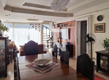 Casa de 4 quartos, Niterói · Casa à Venda - Serra Grande, 4 Quartos, 236 m² - Niterói