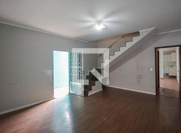 Casa · 227m² · 4 Quartos · 3 Vagas · Casa à Venda - Jardim Independência, 4 Quartos, 227 m² - São Bernardo do Campo
