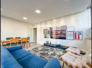 Apartamento · 68m² · 1 Quarto · Apartamento à Venda - Centro, 1 Quarto, 68 m² - Rio de Janeiro