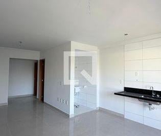 Apartamento · 69m² · 2 Quartos · 1 Vaga · Apartamento à Venda - Setor Bueno, 2 Quartos,  69 m² - Goiânia