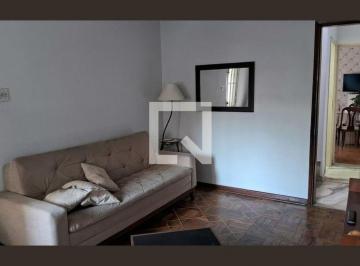 Casa · 150m² · 3 Quartos · 3 Vagas · Casa à Venda - Vila Leopoldina, 3 Quartos, 150 m² - São Paulo