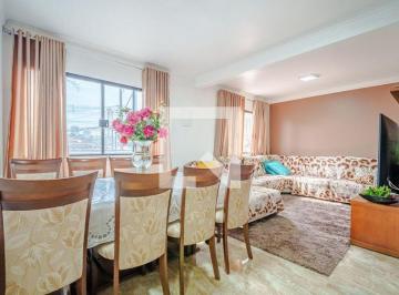 Casa · 250m² · 2 Quartos · 6 Vagas · Casa à Venda - Butantã, 2 Quartos,  250 m² - São Paulo