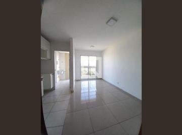Apartamento · 53m² · 2 Quartos · 1 Vaga · Apartamento à Venda - Taboão, 2 Quartos,  53 m² - Guarulhos